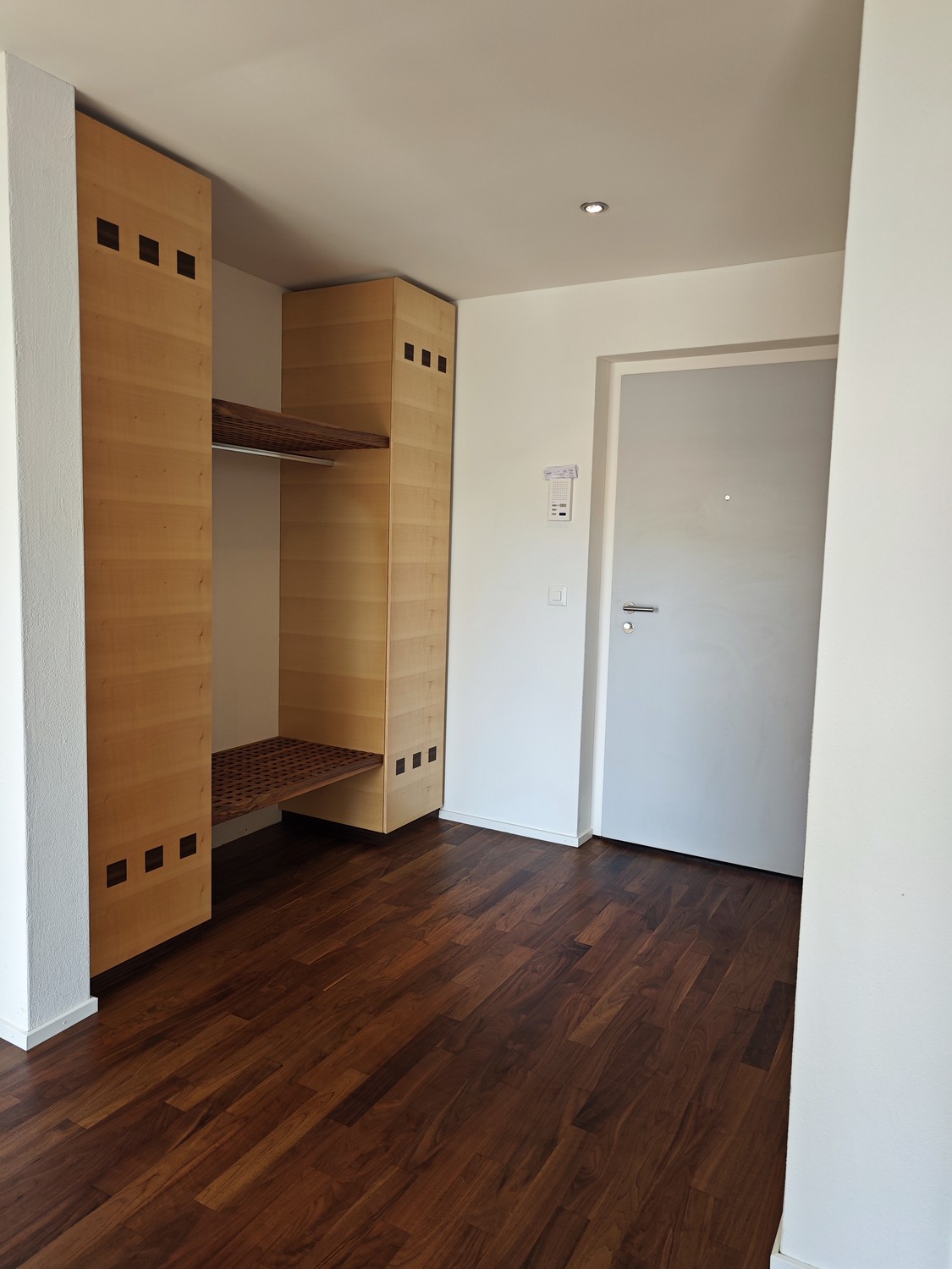 5 ½ rooms apartment, photo 4 of 9