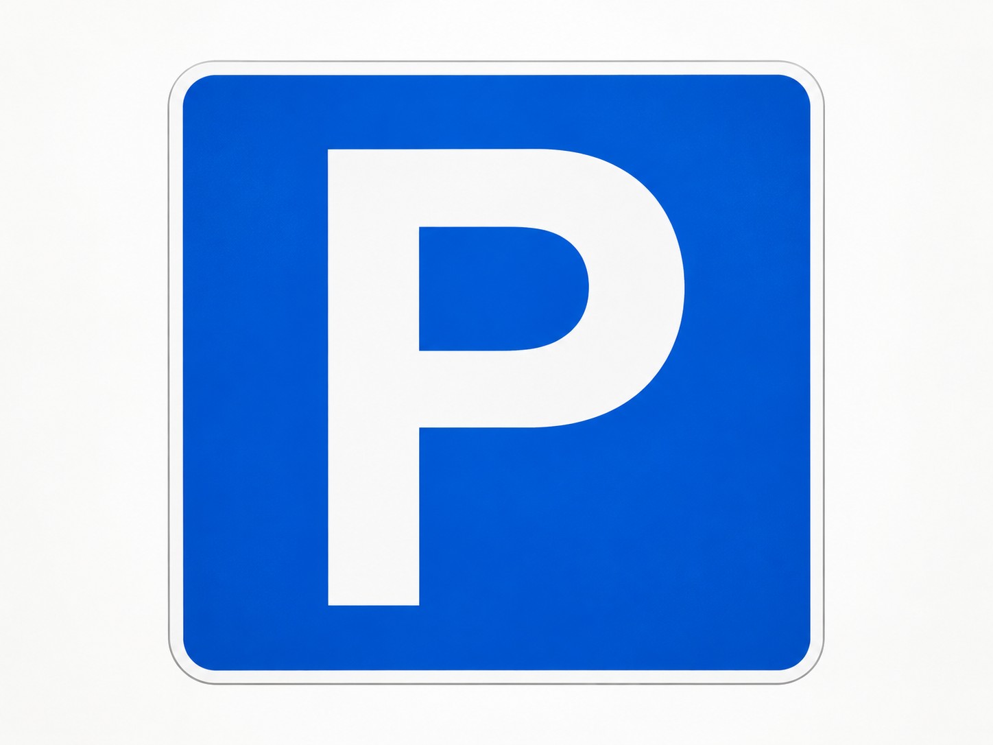 Underground slot