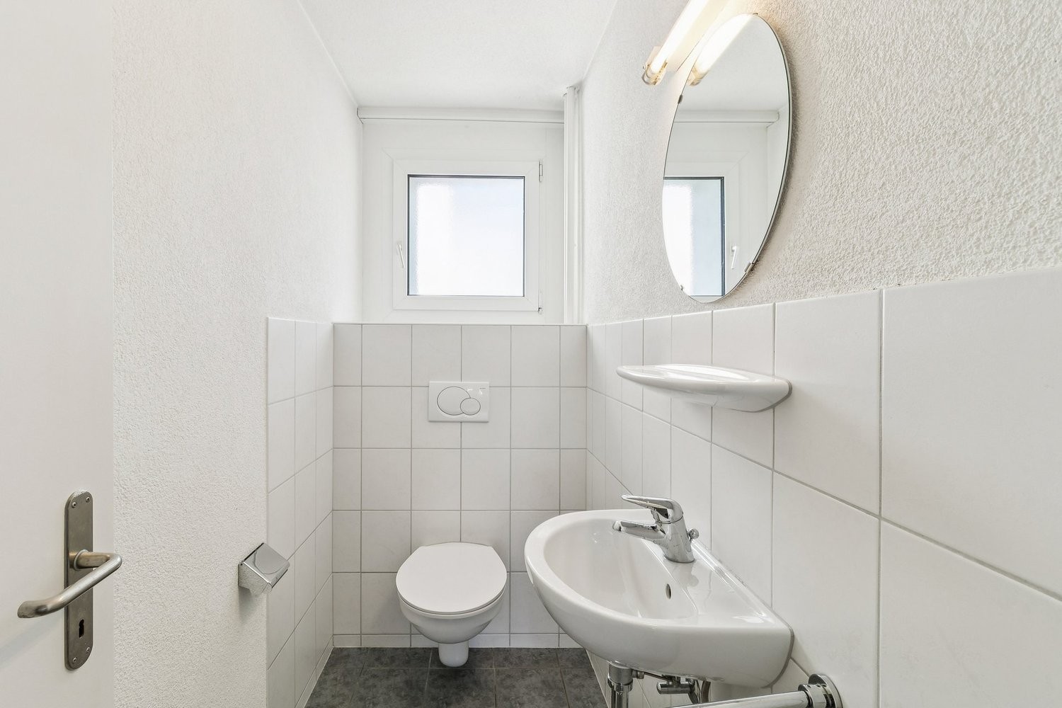 5 ½ rooms apartment, photo 4 of 10