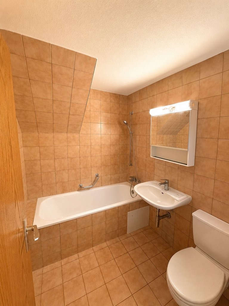 2 rooms apartment, photo 4 of 4
