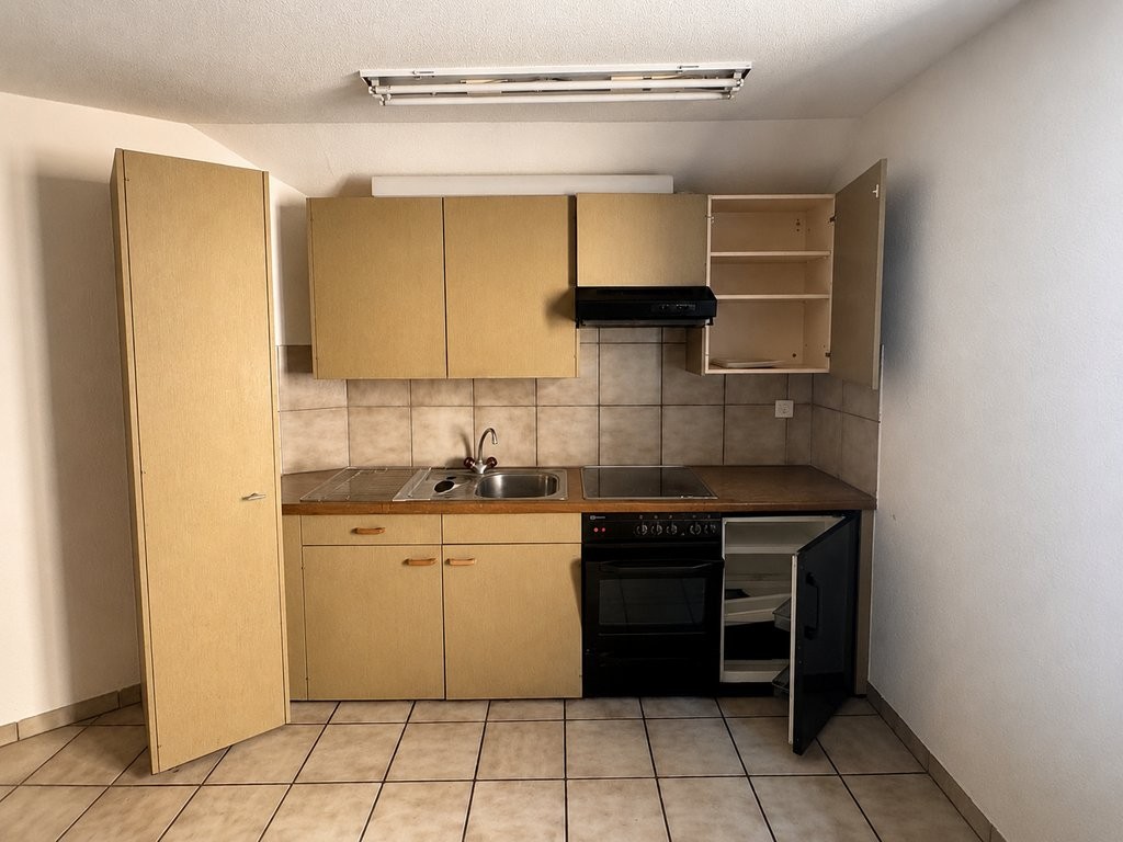 2 rooms apartment, photo 1 of 4