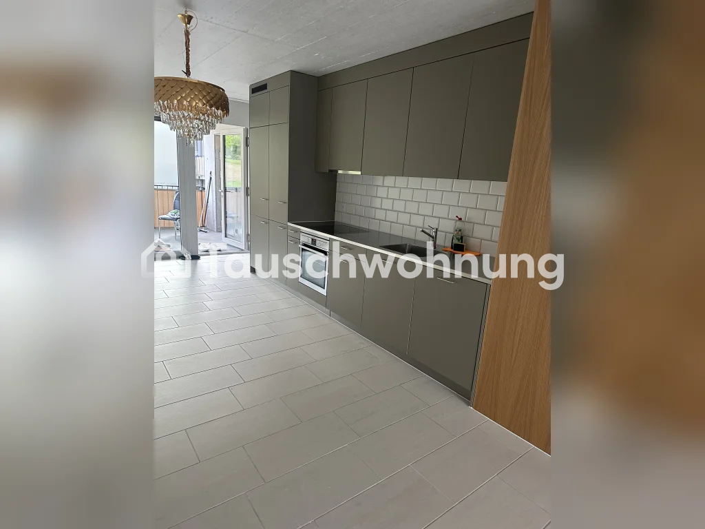 Appartamento di 2 ½ locali, foto 4 di 8