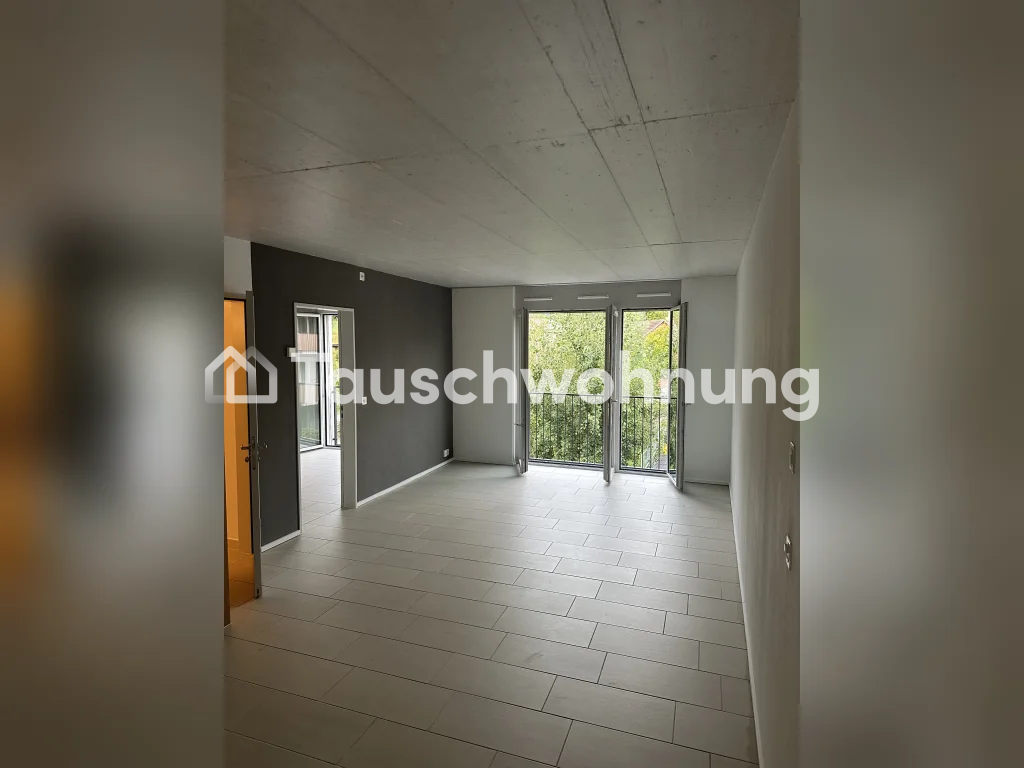 Appartamento di 2 ½ locali, foto 1 di 8