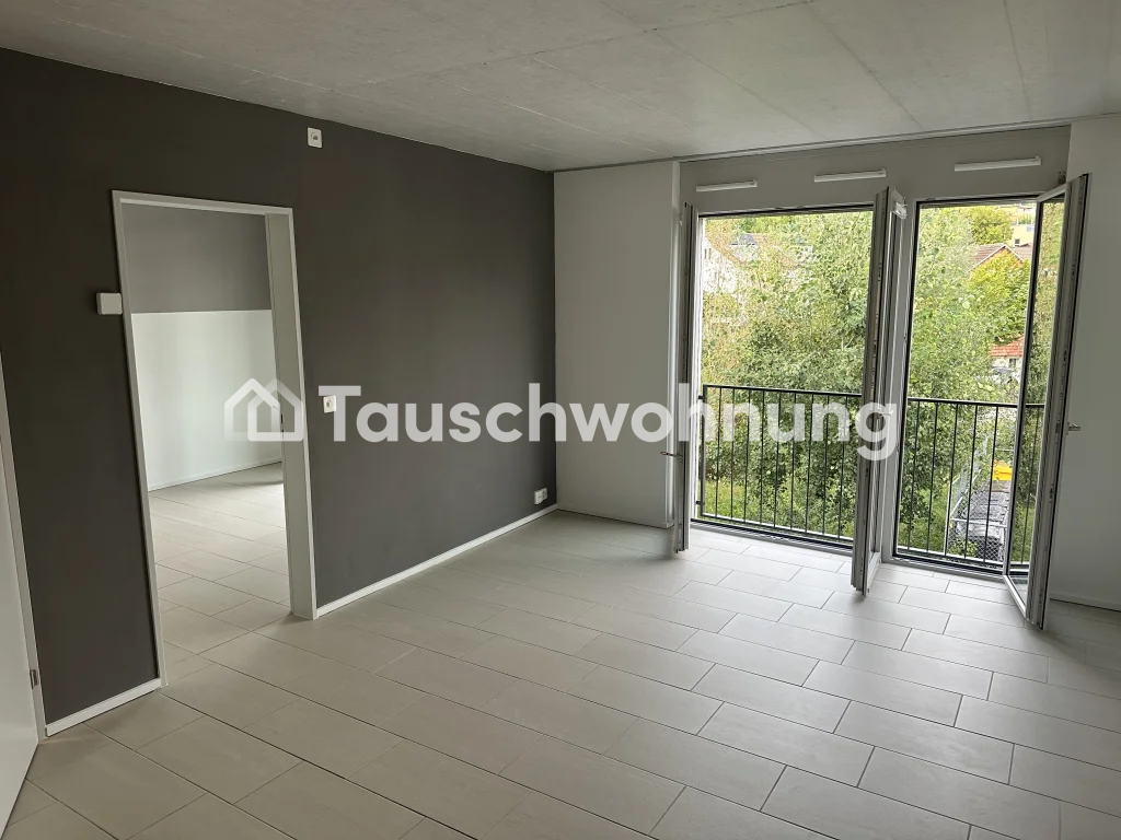 Appartamento di 2 ½ locali, foto 6 di 8