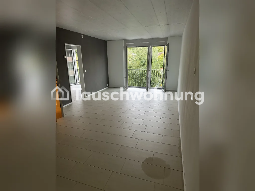 Appartamento di 2 ½ locali, foto 3 di 8