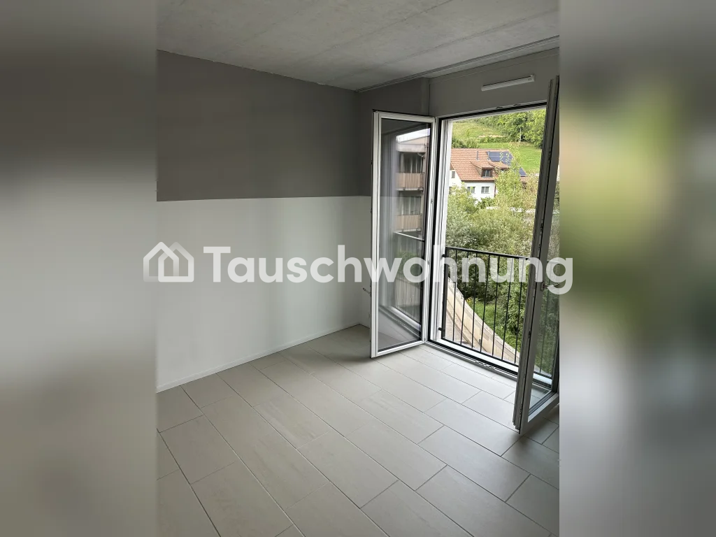 Appartamento di 2 ½ locali, foto 5 di 8