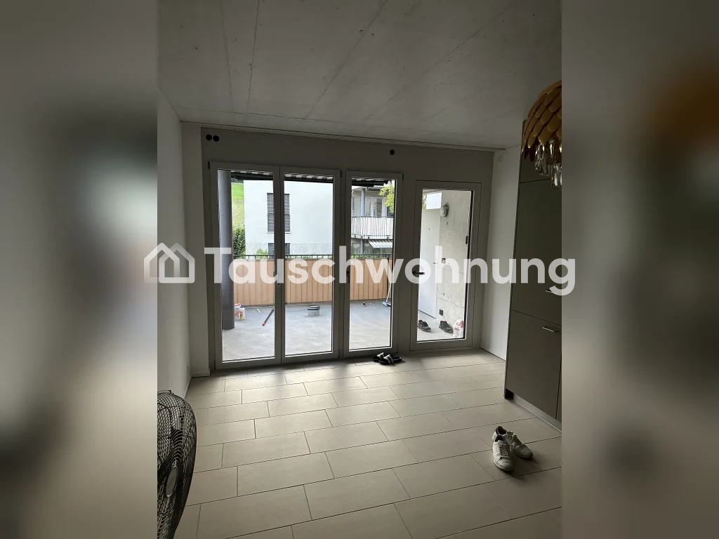 Appartamento di 2 ½ locali, foto 8 di 8