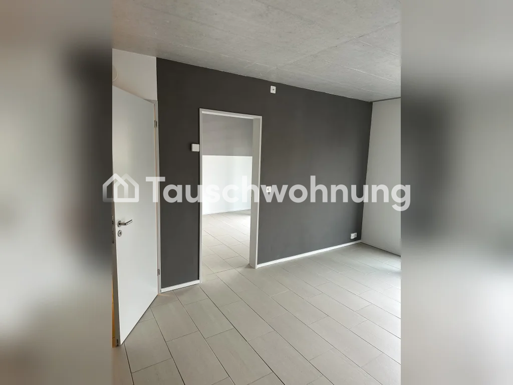 Appartamento di 2 ½ locali, foto 2 di 8