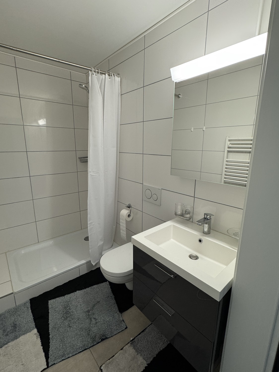 2 ½ rooms apartment, photo 7 of 10