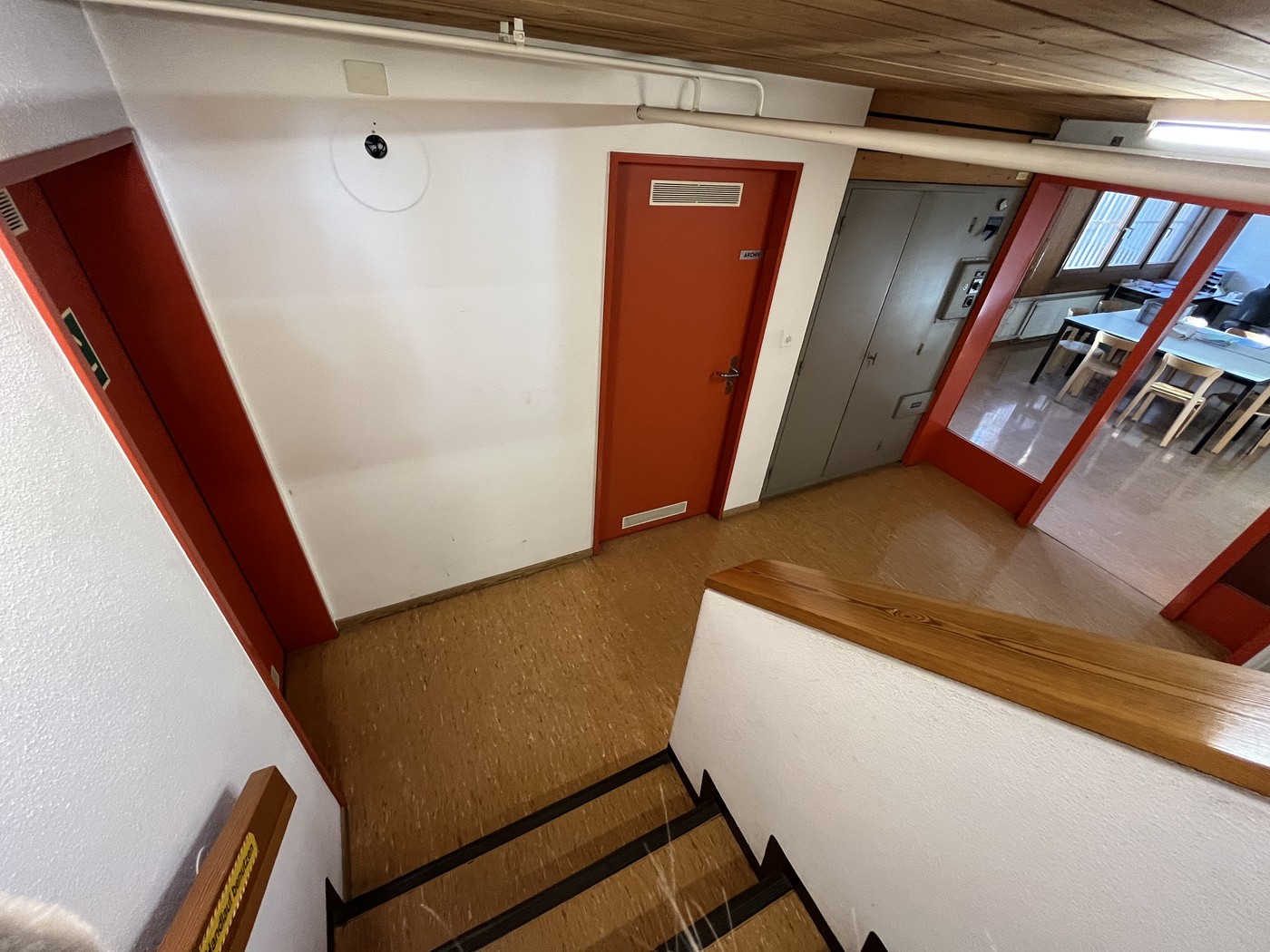 300m² commercial, photo 8 of 10