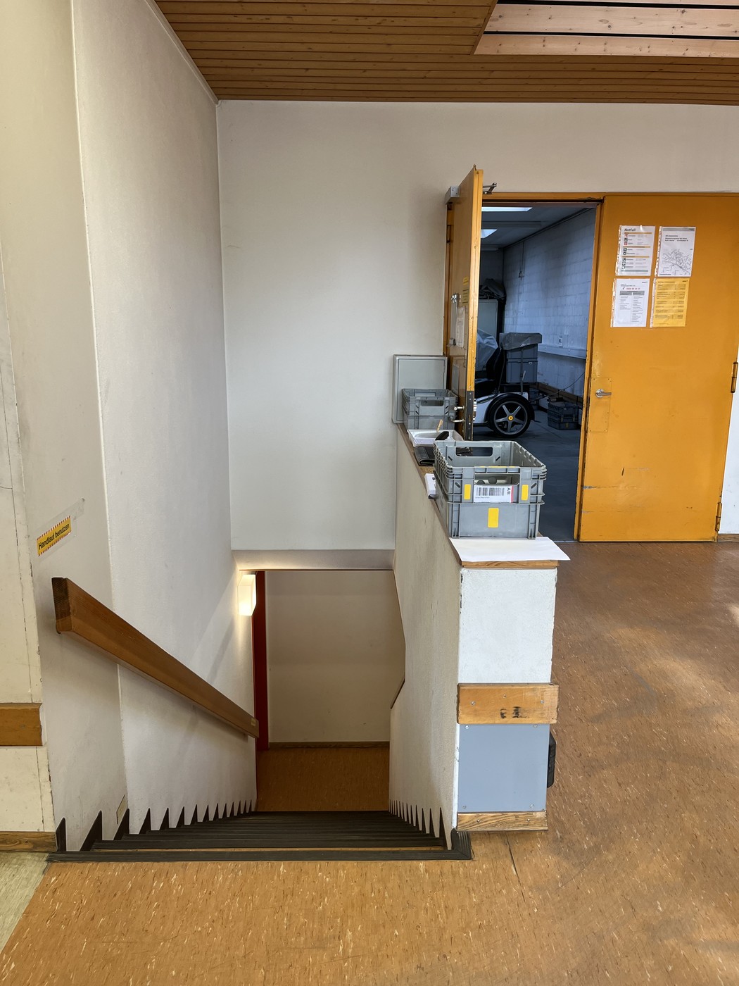 300m² commercial, photo 5 of 10