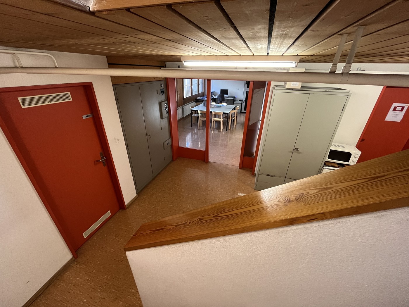 300m² commercial, photo 7 of 10