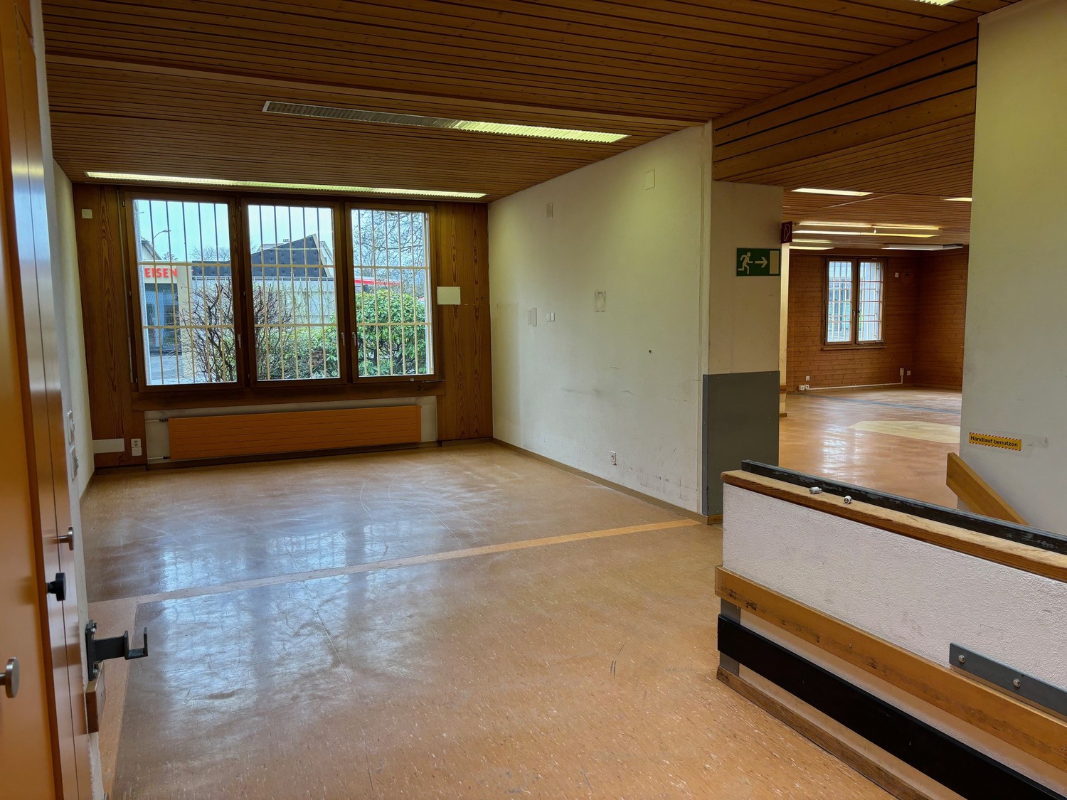 300m² commercial, photo 4 of 10
