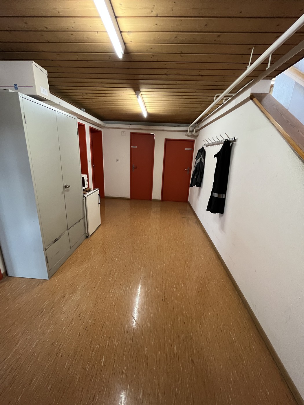 300m² commercial, photo 10 of 10