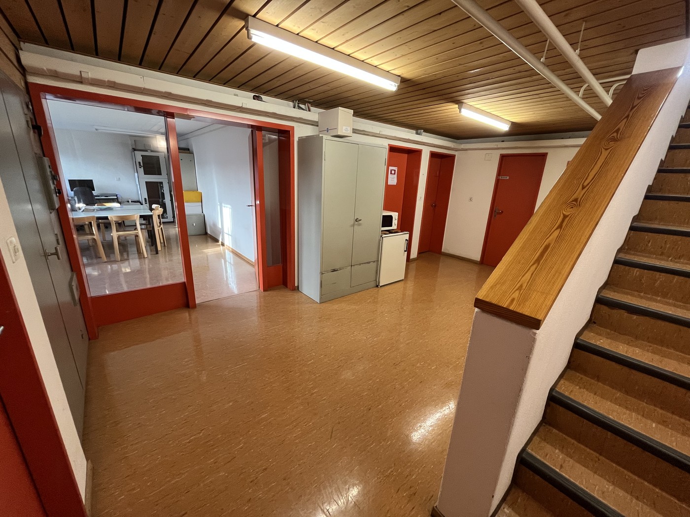 300m² commercial, photo 9 of 10
