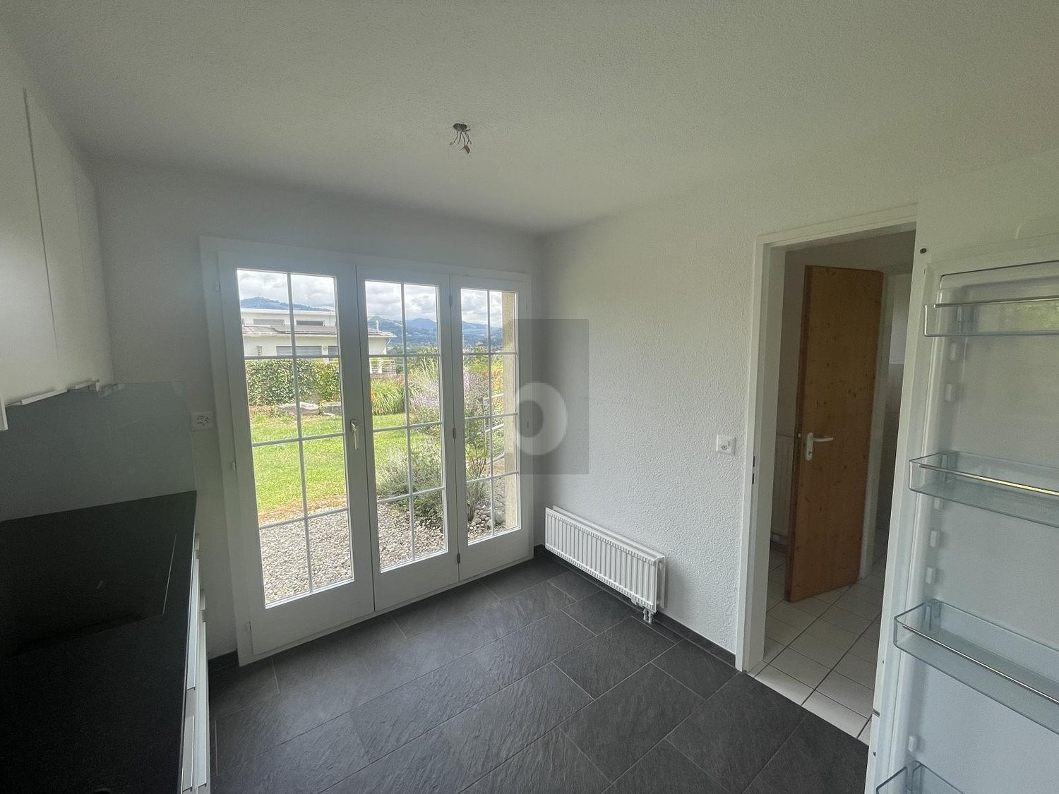 5 ½ rooms row house, photo 3 of 4