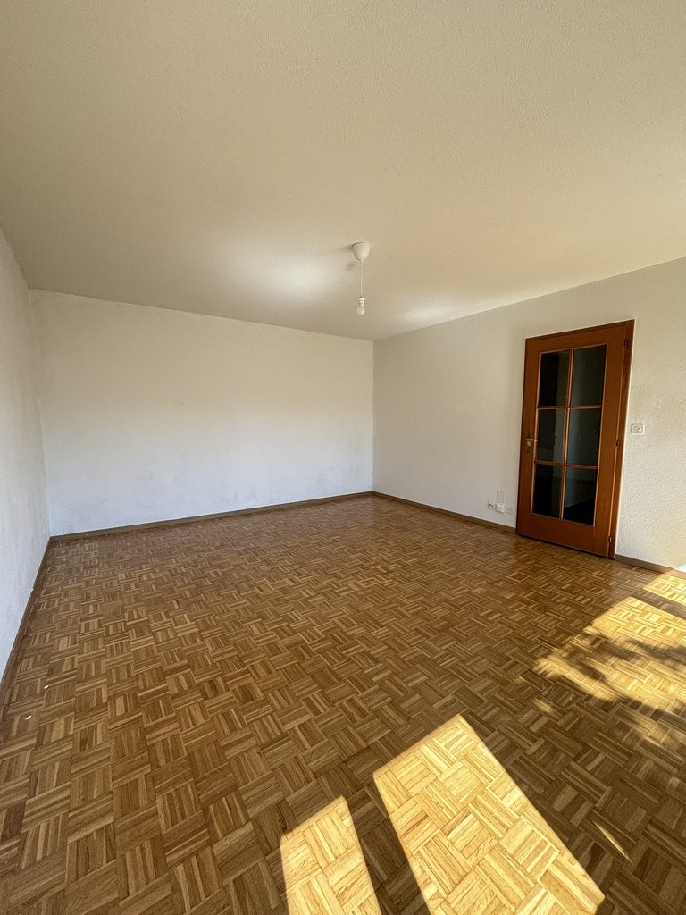 1 room apartment, photo 5 of 6