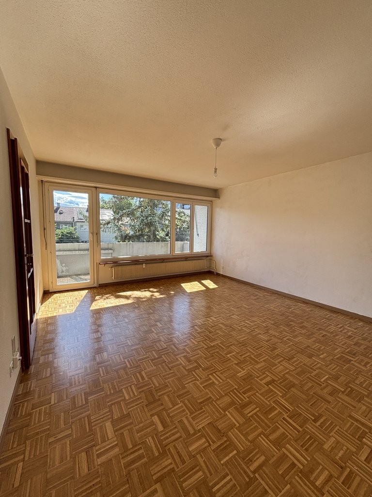 1 room apartment, photo 3 of 6