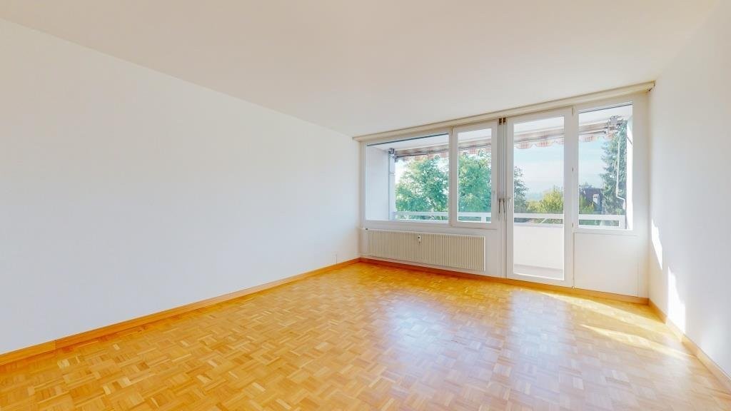 1 room apartment, photo 2 of 4