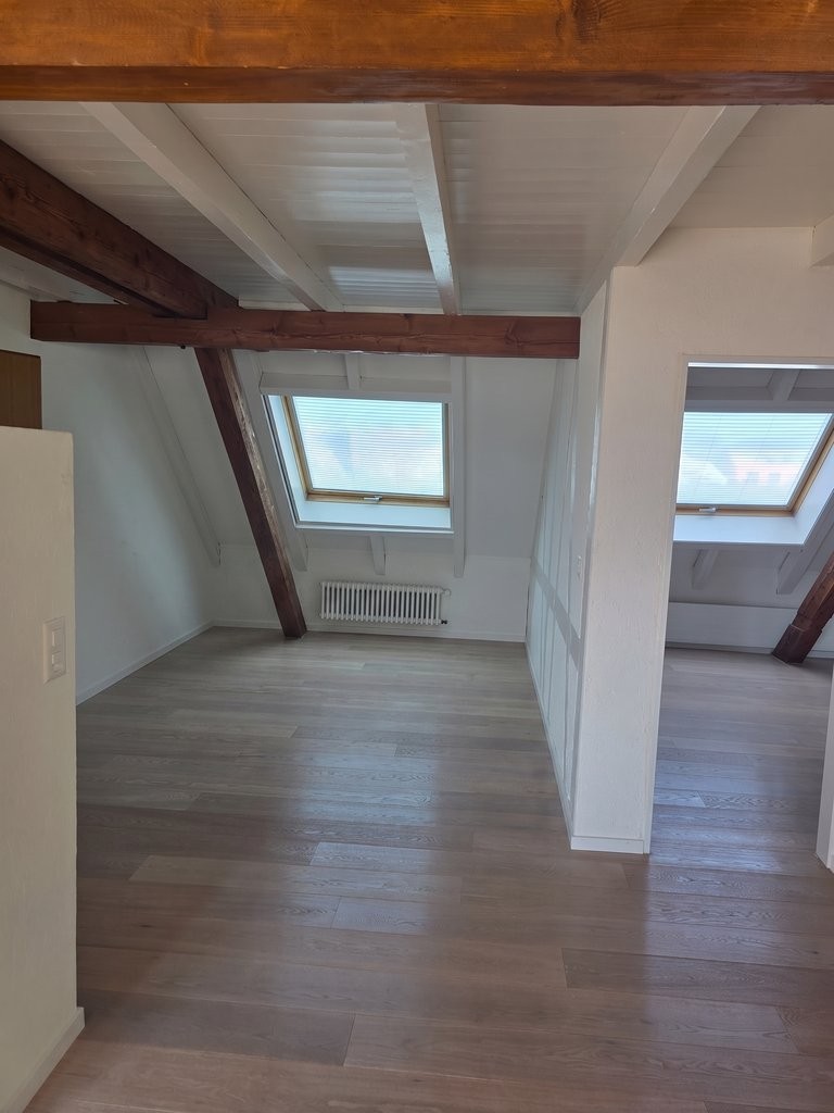3 rooms apartment, photo 4 of 4
