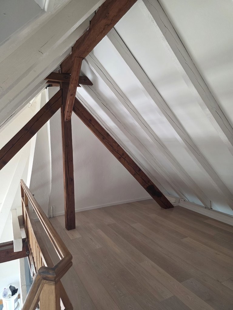 3 rooms apartment, photo 2 of 4