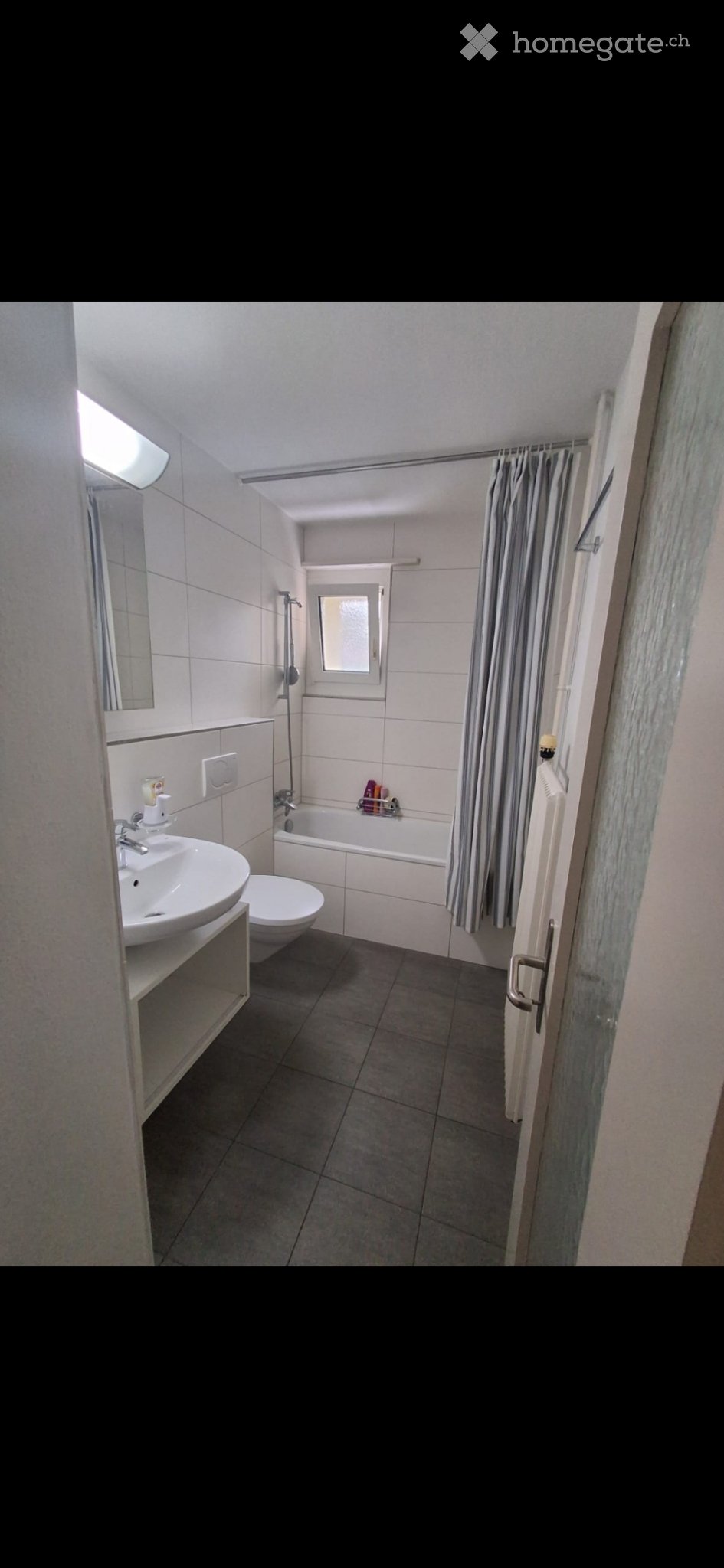 3 ½ rooms apartment, photo 5 of 5