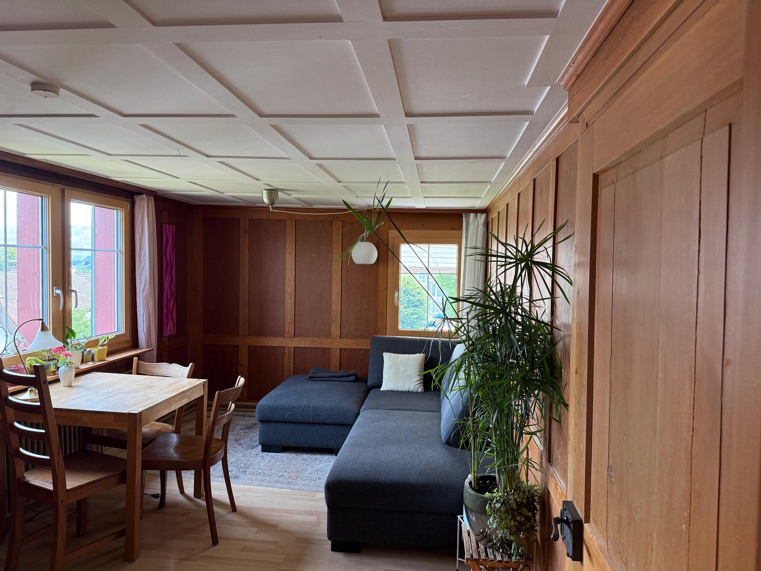 Room in a shared flat, Foto 6 von 10