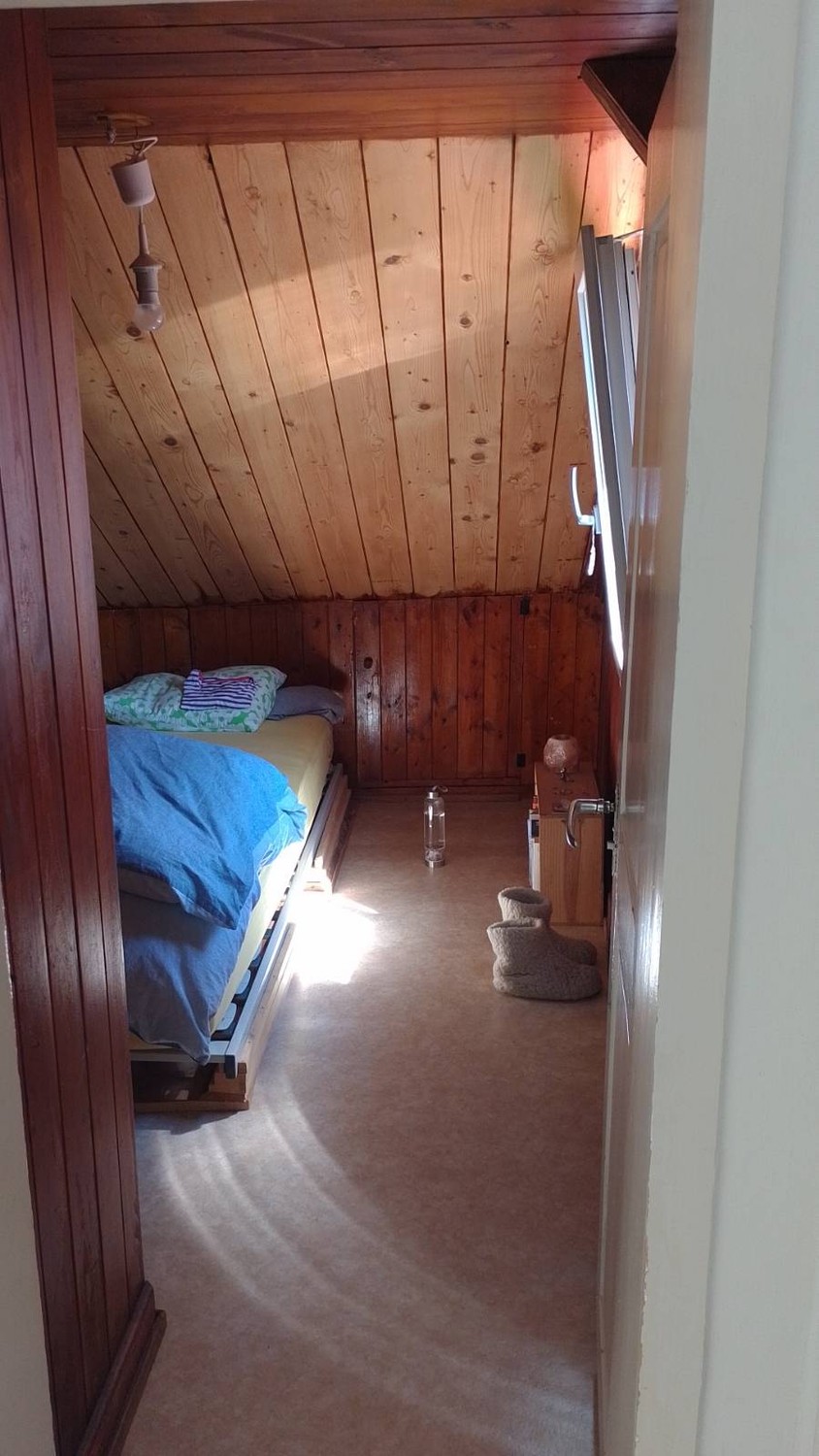 Room in a shared flat, Foto 3 von 10