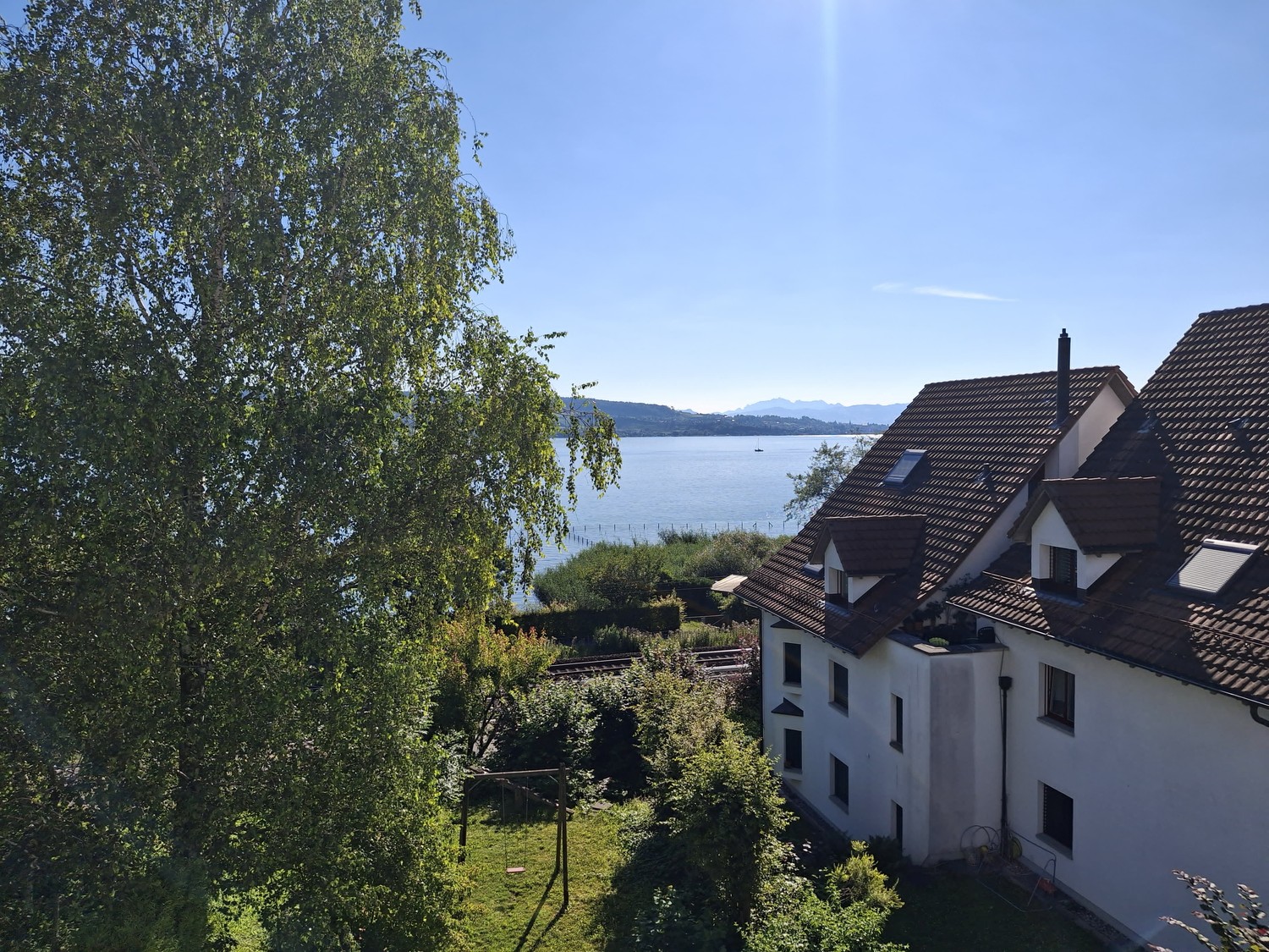 Room in a shared flat, Foto 7 von 10