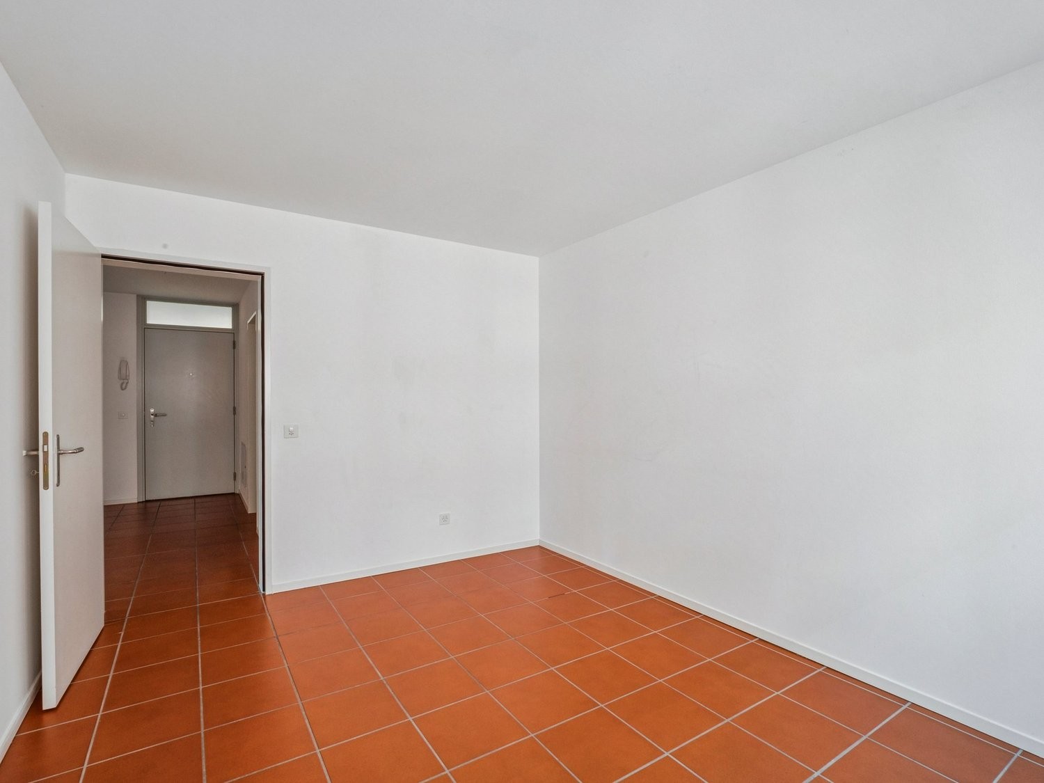 3 ½ rooms apartment, photo 5 of 9
