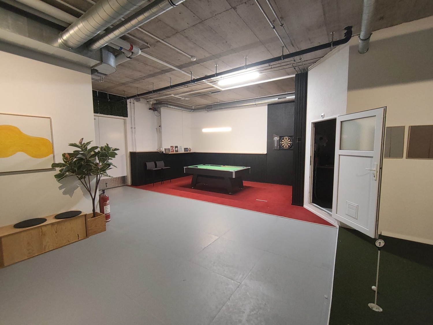 Office