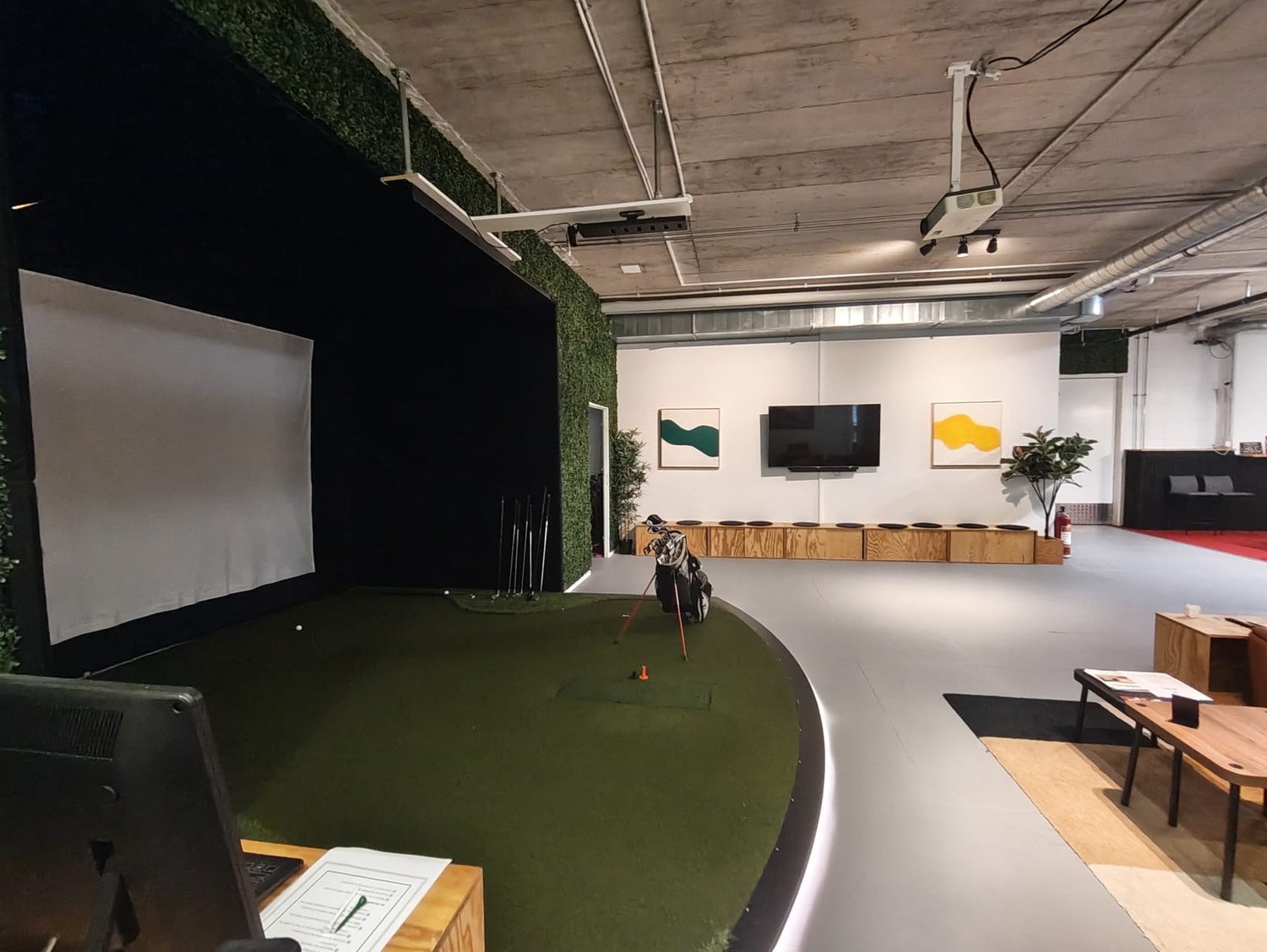Office
