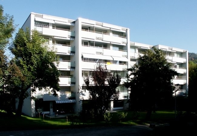 13m² underground slot, photo 1 of 2