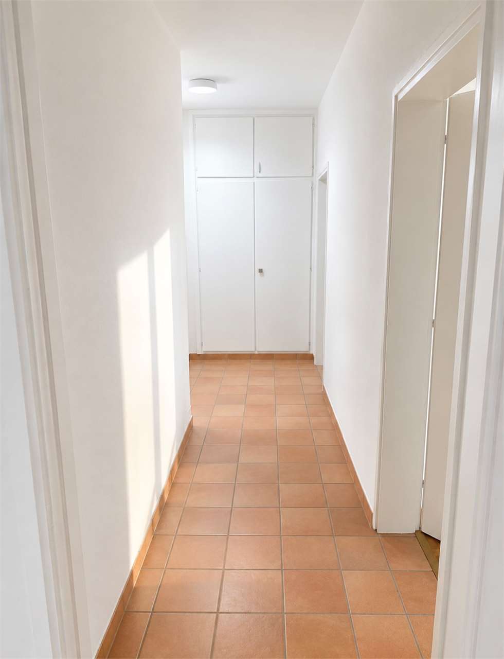 3 ½ rooms apartment, photo 8 of 8