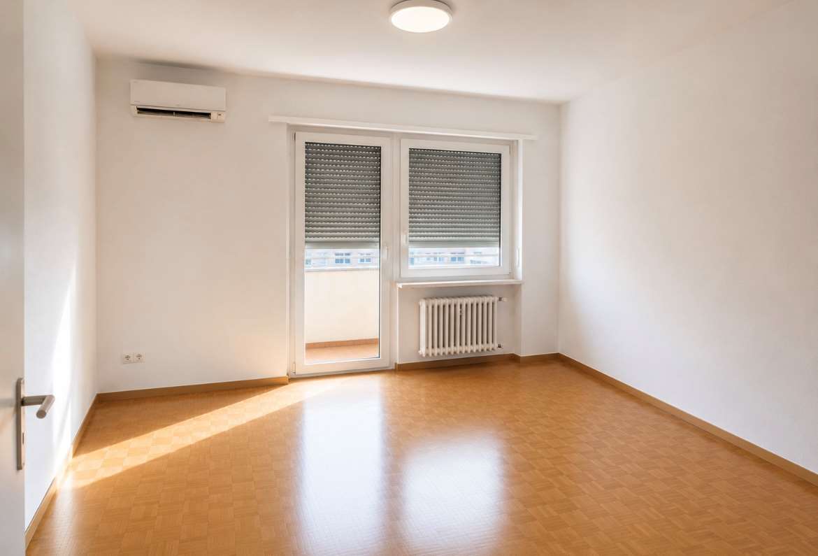 3 ½ rooms apartment, photo 4 of 8