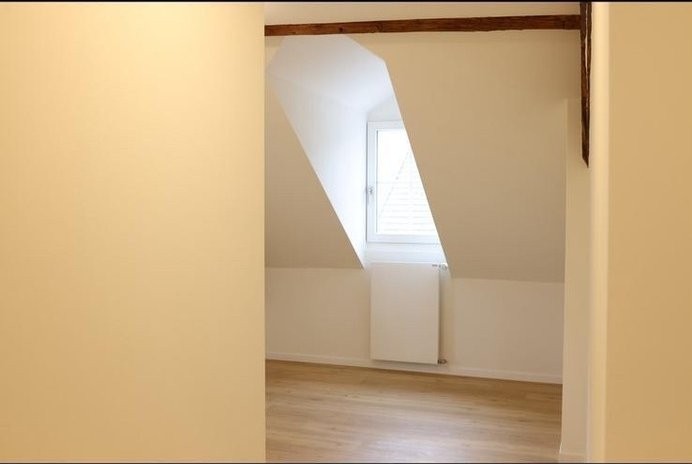 Appartamento di 1 ½ locali