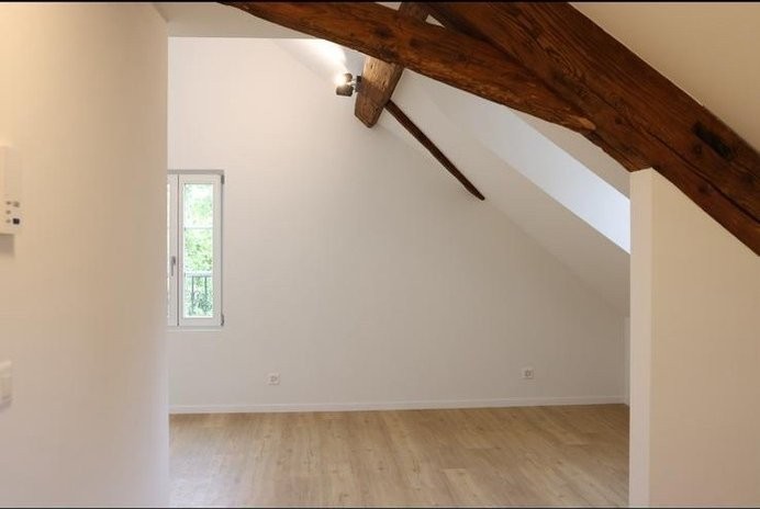 Appartamento di 1 ½ locali