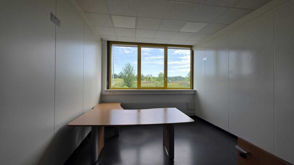 705m² Gewerbe