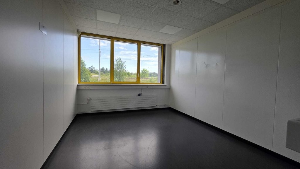 705m² Gewerbe