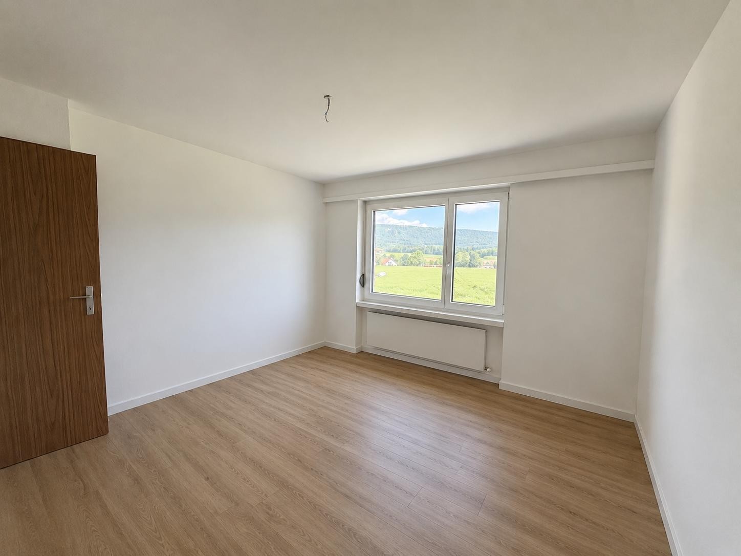 4 ½ rooms apartment, photo 7 of 7