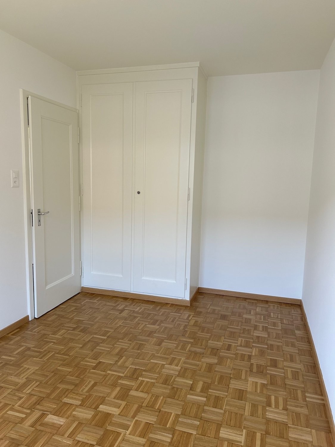 3 rooms apartment, photo 6 of 7
