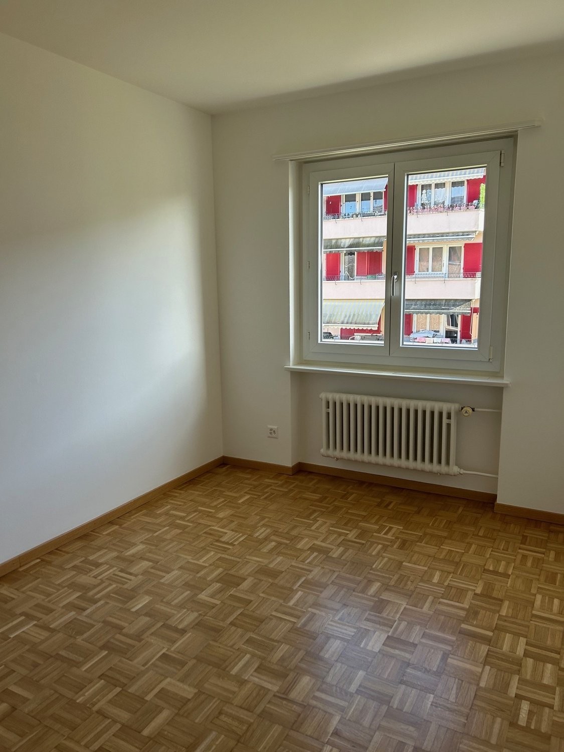 3 rooms apartment, photo 5 of 7