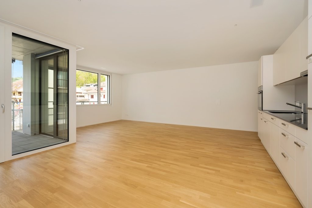 Appartamento di 2 ½ locali, foto 3 di 10