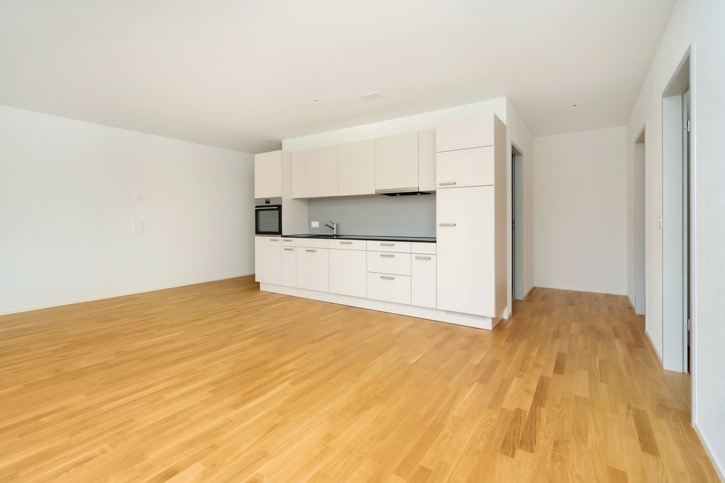 Appartamento di 2 ½ locali, foto 4 di 10