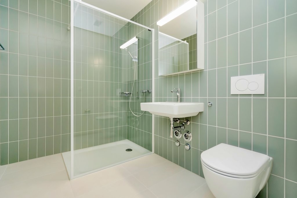 Appartamento di 2 ½ locali, foto 5 di 10