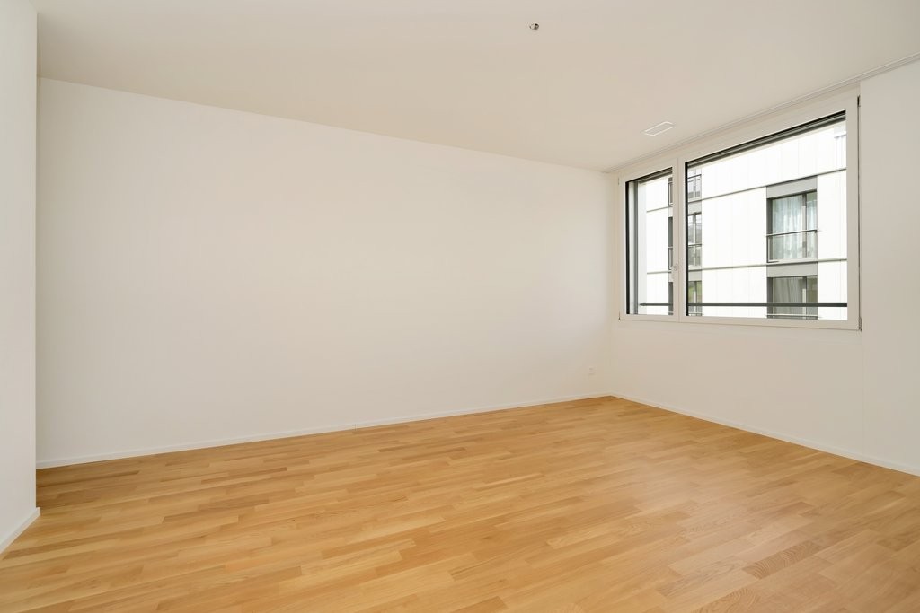 Appartamento di 2 ½ locali, foto 6 di 10