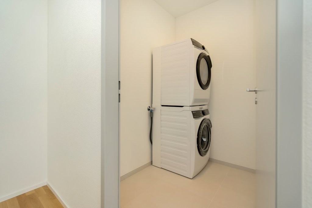 Appartamento di 2 ½ locali, foto 7 di 10