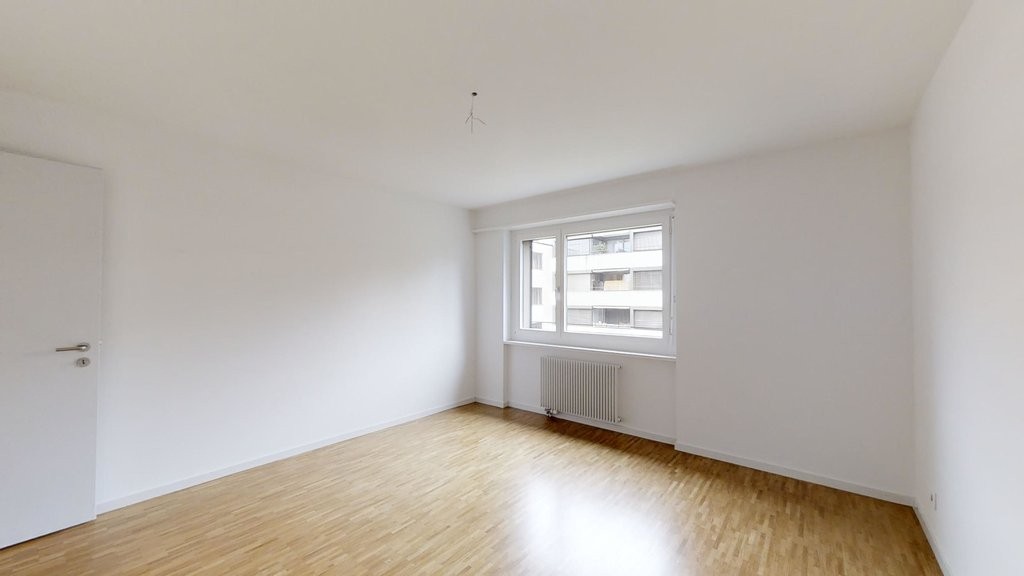 4 ½ rooms apartment, photo 10 of 10