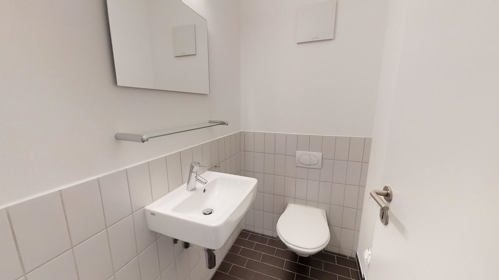 4 ½ rooms apartment, photo 6 of 10