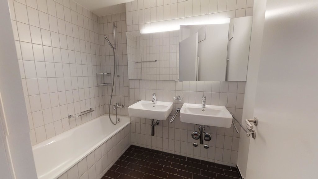 4 ½ rooms apartment, photo 3 of 10